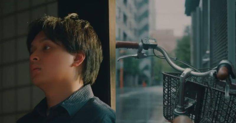 Youtube.com/lapakmusik